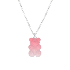 DJ678 DIJE CADENA PLATA 925 - tienda online