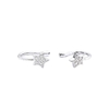 ARO1516 E/CLIPS PLATA 925 PRECIO X UNIDAD