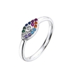AN9518 ANILLO PLATA 925