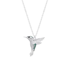 DJ700 DIJE CADENA PLATA 925 en internet