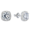 ARO1399 AROS PASANTES PLATA 925