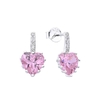 ARO1533 AROS PASANTES PLATA 925