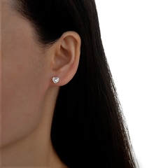 ARO1535 AROS PASANTES PLATA 925 - comprar online