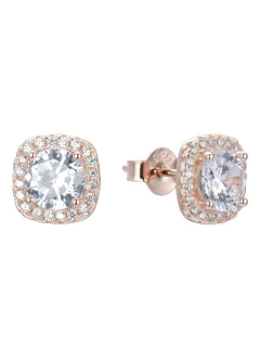 Imagen de ARO1399 AROS PASANTES PLATA 925