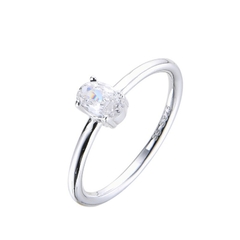 AN9524 ANILLO PLATA 925