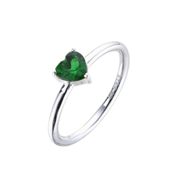 AN9526 ANILLO PLATA 925