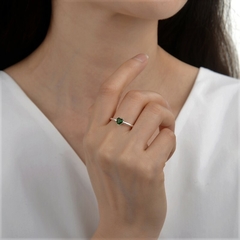 AN9526 ANILLO PLATA 925 - comprar online