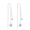 ARO1545 AROS CARTUR PLATA 925
