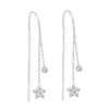ARO1546 AROS CARTUR PLATA 925