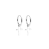 ARO1572 AROS CUBANS PLATA 925