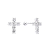 ARO1602 PIERCING P/925 PRECIO X UNIDAD