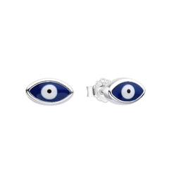 ARO1604 AROS PASANTES PLATA 925