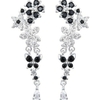 ARO1413 AROS PASANTES PLATA 925