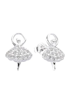 ARO1416 AROS PASANTES PLATA 925 - tienda online