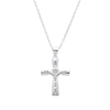 DJ719 DIJE CADENA PLATA 925