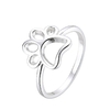 AN9536 ANILLO PLATA 925