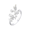 AN9541 ANILLO PLATA 925