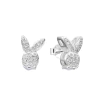 ARO1677 AROS PASANTES PLATA 925