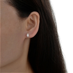 ARO1527 AROS PASANTES PLATA 925 - comprar online