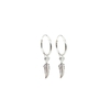ARO1746 AROS CUBANS PLATA 925
