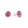 ARO1779A AROS PASANTES PLATA 925