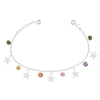 PUO305 PULSERA PLATA 925