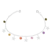 PUO305 PULSERA PLATA 925