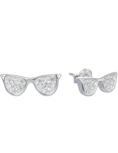 ARO1367 AROS PASANTES PLATA 925 - comprar online