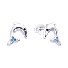 ARO1751 AROS PASANTES PLATA 925