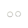 ARO1760 CUFF PLATA 925 PRECIO X UNIDAD