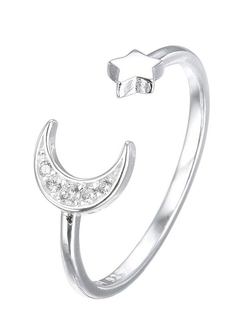 AN9507 ANILLO PLATA 925 - comprar online