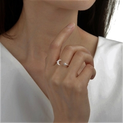 AN9507 ANILLO PLATA 925 en internet