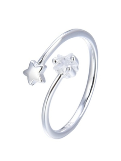 AN9506 ANILLO PLATA 925 - comprar online