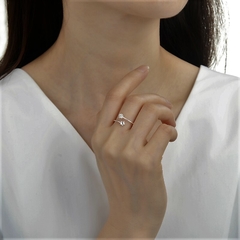 AN9506 ANILLO PLATA 925 en internet