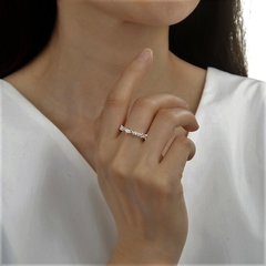 AN9508 ANILLO PLATA 925 en internet