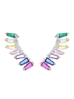 ARO1335 TREPADOR PLATA 925 - comprar online