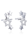 ARO1349 E/CLIPS PLATA 925 PRECIO X UNIDAD