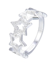AN9500 ANILLO PLATA 925