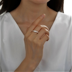 AN9494 ANILLO PLATA 925 en internet
