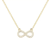 DJ252 DIJE CADENA PLATA 925