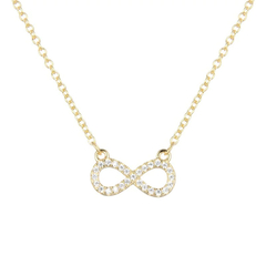 DJ252 DIJE CADENA PLATA 925