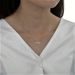 DJ252 DIJE CADENA PLATA 925 - comprar online
