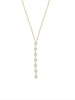 DJ643 DIJE CADENA PLATA 925 - comprar online