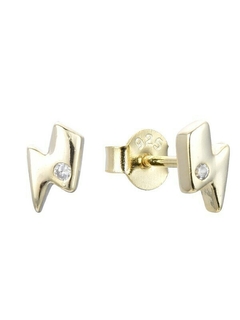 ARO1258 AROS PASANTES PLATA 925 - tienda online