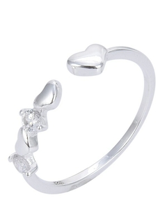 AN9487 ANILLO PLATA 925 - comprar online