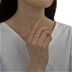 AN9487 ANILLO PLATA 925 en internet