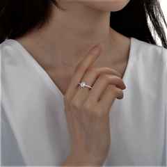 AN9498 ANILLO PLATA 925 en internet