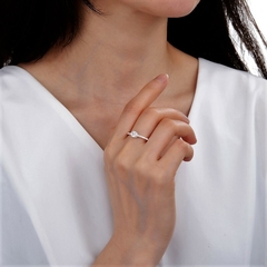AN9499 ANILLO PLATA 925 en internet