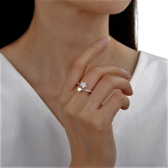 AN9502 ANILLO PLATA 925 en internet