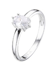 AN9477 ANILLO PLATA 925